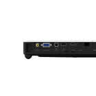 Epson – Projecteur Powerlite 1780W (V11H795020-F)-Résolution WXGA (1280 x 800) ; 2 x plus de résolution que SVGA pour des présentations de qualité HD