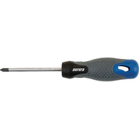 Aurora Tools - Tournevis Phillips, paquet de 36-Type de prise Prise coussinée