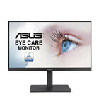 ASUS - Moniteur de soins oculaires FHD 27 po - VA27EQSB-Taille de l'ecran : 27 pouces