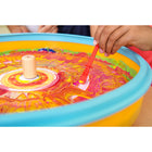 Beleduc - Jeu Couleurs Volantes-5