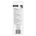 Staedtler - Mars Portemine - #2 HB - 0,5 mm - 1 paquet-Gomme à effacer couverte sans PVC ni latex