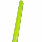  JAM Paper -  Emballage cadeau assorti – Papier d'emballage brillant – 25 m². Pi chacun – Couleurs tendance assorties – 4 rouleaux/lot-Taille : 25 pieds carrés par rouleau (100 pieds carrés au total)