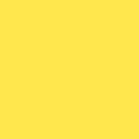 Papier de couverture Domtar EarthChoice HOTS, 65 lb, 8,5 "x 11", citron, 250 feuilles-8,5 po L x 11 po L (format lettre)