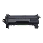 Brother - authentique TN920XL Cartouche de toner à haut rendement-Des impressions nettes et durables. Impressions monochromes nettes qui résistent à l’épreuve du temps