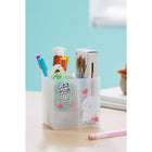 Cricut - Joy Vinyle inscriptible Smart Label-6