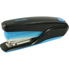 Swingline - Agrafeuse Quick Touch pleine cartouche, 9 1/2 x 1 7/8 x 5 3/4 po, variées (6447419237) -9 1/2 x 1 7/8 x 5 3/4 po