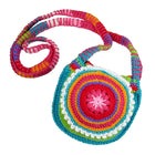 NEEDLE LICIOUS ensemble au crochet - Pochette napperon-Un ensemble à crocheter complet comprenant les instructions étape par étape