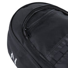 3BRAND Nike - Sac à dos deluxe - grand garçons - Noir-Noir