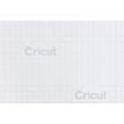 Cricut - Joy Bande de Transfert-Transferez facilement vos motifs en vinyle sur une grande variete de surfaces.