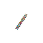 Musgrave - Crayon Birthday Supreme, 72/Paquet (MUS1355D)-Thème/conception : Grande fête d’anniversaire