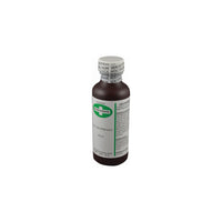 Peroxyde d'hydrogène, 100ml-Peut aussi être utilisé comme rince-bouche si dilué avec une quantité d’eau équivalant à la quantité d’agents utilisés