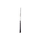 Maxwell & Williams Couteau a steak, Madison, Lot de 12-Vaisselle