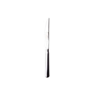 Maxwell & Williams Couteau a steak, Madison, Lot de 12-Vaisselle