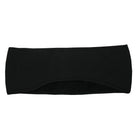 TechNiche — cache-oreilles chauffants à activation à l’air, paquet de 2, noir, P/M-Les mini pochettes chauffantes pour les mains HEAT PAX 8+ dégagent de la chaleur pendant plus de 8 heures