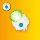 BRIO - Coffret Builder et Lumière-7