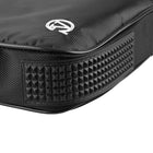 Classic Clamshell Sacoche pour Ordinateur Portable 15,6 po,  Noir-Le compartiment pour ordinateur portable peut accueillir jusqu'à 15,6 pouces