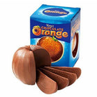 Terry's chocolate - Lait au chocolat et à l'orange - 157 g - Paquet de 3-Convient aux vegetariens