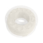 Creality - Filament pour imprimante 3D CR-PLA - 1,75 mm- Blanc-Le diamètre est de 1,75 mm