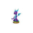 Exquisite Gaming Activision Spyro Ice Cable Guy-Détient la plupart des appareils de téléphonie mobile