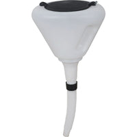Aurora Tools - Entonnoirs, paquet de 12-Capacité de l'entonnoir 1,7 L