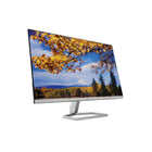Écran HP M27f HD intégrale de 27 pouces-1920 x 1080