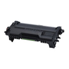 Brother - authentique TN920XL Cartouche de toner à haut rendement-Conçue pour les imprimantes Brother. Compatible avec certaines imprimantes Brother