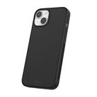 TUFF8 - Coque robuste Mag pour iPhone 15 Plus - Graphite-Couche antichoc : la couche antichoc étanche à l'air ajoute une protection supplémentaire contre les chutes accidentelles. Testé selon MIL-STD jusqu'à 8 pieds