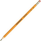 Paper Mate – Crayons Canadiana n° 2 HB, paquet de 24-Faciles à tailler