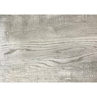 Monarch Specialties - 1136 Table A Manger - 36 po X 60 po /Gris/Metal Noir-Dimensions du produit: 60 po L x 36 po P x 31 po H