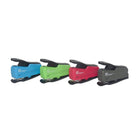 StaplesMD – Mini agrafeuse One-TouchMC, capacité de 12 feuilles, couleurs variées-Capacité de 12 feuilles