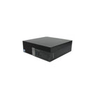 Dell - Ordinateur de bureau compact OptiPlex 7040 remis à neuf - i5 6300 - SSD 256 Go - 8 Go - Windows 10 Pro-Processeur : i5-6500 à 3,20 GHz