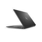 Dell - Ordinateur portable 14 po Latitude E7410 remis à neuf - Intel i5 10310U - SSD 256 Go - RAM 16 Go - Windows 11 Pro-Taille et type de RAM : 16 Go DDR4