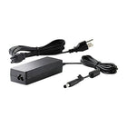 HP - Adaptateur d'alimentation pour portatif compatible 65W (ED494UTABAAA)-AC 100-240 V