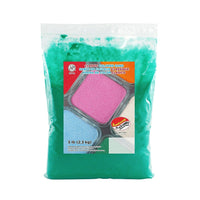 SANDTASTIK CLASSIQUE-1