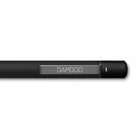 Wacom - Bamboo Ink Plus-Créez en un instant. Lancez l'espace de travail Windows Ink en appuyant simplement sur le bouton Bluetooth. Faites ensuite preuve de créativité avec le carnet de croquis préinstallé, le croquis d'écran ou d'autres applications optimisées pour le stylet