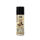 Moneysworth & Best – Rénovateur de couleur pour peau de mouton Renew, moyen, 155g, paq./12-Rafraîchit la couleur de la peau de mouton et la protège contre l'eau et les taches