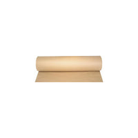 Crownhill - Rouleau de papier de rechange pour cutter - kraft - 30 po x 39,40'-Remplissage de vide, protection du produit