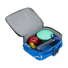 Champion - Sac à lunch Chow 2.0 - Bleu-Fermeture à glissière