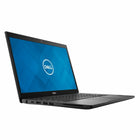 Dell - Ordinateur portable reconditionné 14" Latitude 7490 - Intel Core i7-8650u 1,8 GHz - 512 Go SSD - 16 Go RAM - Windows 10 Pro-Intel Core i7-8650U