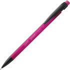 Staples – Portemines Postscript, 0,7 mm, couleurs variées, paquet de 12-6