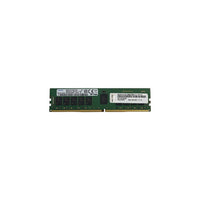 Mémoire RDIMM-A Lenovo ThinkSystem 16 Go TruDDR4 3 200 MHz (2Rx8 1,2 V)-Mémoire DDR4
