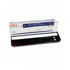 Oki - 52103601 OEM Ruban Noir-Type : OEM