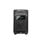 Ecoflow - Centrale electrique portable DELTA PRO-Capacite de 2, 6kWh à 10, 8kWH avec conception extensible