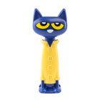 Educational Insights - Pete le chat®, j'aime mon jeu de boutons-Notre Promesse Ludique : Notre équipe se tient fièrement derrière nos produits ludiques, c'est pourquoi nous offrons une garantie sans risque de 365 jours sur chaque achat !