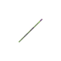 Moon Products Do Your Best On The Test Pencil - 144 Pack-Prenez des notes, faites vos devoirs ou dessinez avec des crayons en bois durables