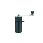 Minimal – Moulin à café manuel Portal-Moulin à café précis, minimaliste et durable pour les amateurs de café