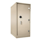 Gardex – Coffre d’entreposage ignifuge avec cadenas à combinaison manuelle, 11,58 pi³, certification UL (GXGX-5020-BE)-Construction en acier soudé avec isolation Gard-Lite. Sécurisé à l’aide d’un cadenas à combinaison mécanique et d’une poignée à système de verrouillage.