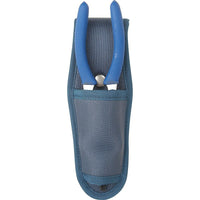 Weld-Mate - Étuis Pour Pinces Mig, paquet de 36-Couleur Bleu