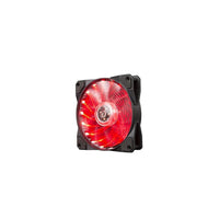 Marvo Tech – Ventilateur de refroidissement pour boîtier RVB FN-13-Ventilateur de refroidissement pour boîtier