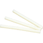3M - Bâtons De Colle Jet-Melt - 5/8po Dia X 8po Lo - Ambrée-Couleur Ambrée